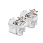 2-Pack