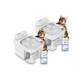 2-Pack