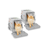 2-Pack