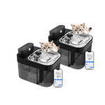 2-Pack