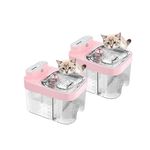 2-Pack
