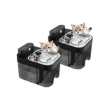 2-Pack