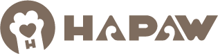 Hapaw Pet